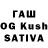 КЕТАМИН ketamine Anulya Arutyunyan