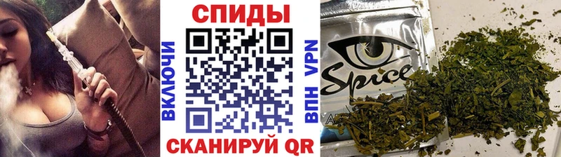 Купить закладки  Богородицк  БУТИРАТ Butirat 