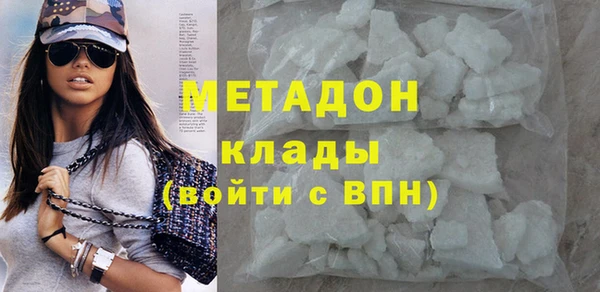 a pvp Иннополис
