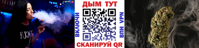 Купить  Богородицк  Шишки марихуана индика 